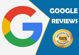 Do Your Article Of Standard 1000 Words  100% Unique 