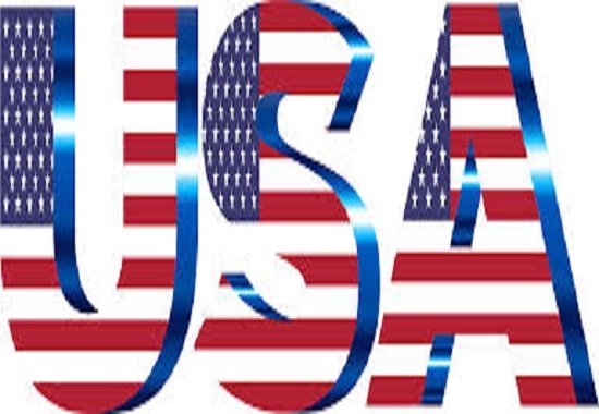 I create List 50 live USA Business On Premium High Quality Local Directories