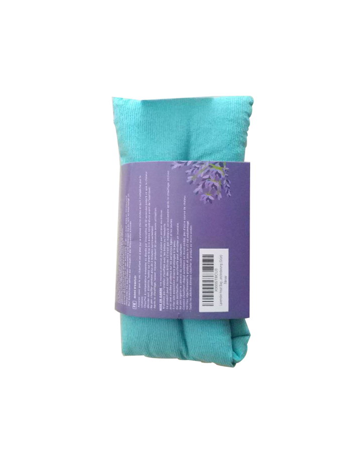 Instantly Remove Backgrounds Product Images