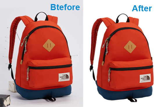 remove background up to 35 images in 4 to 24 hours 