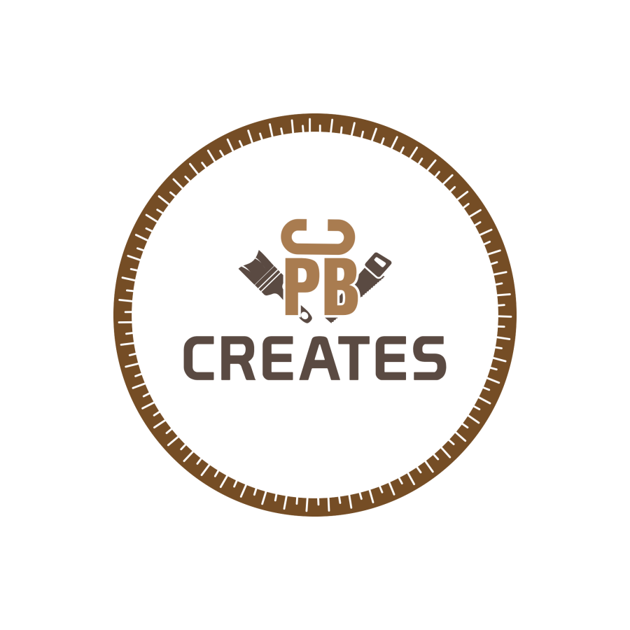  Design Professional Logo