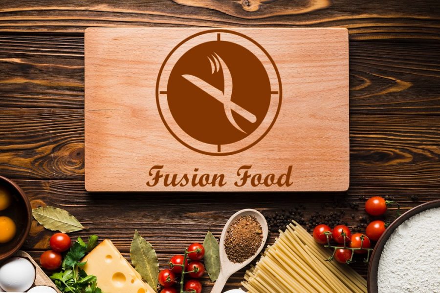 Professional Design Modern Product Labels And Packaging