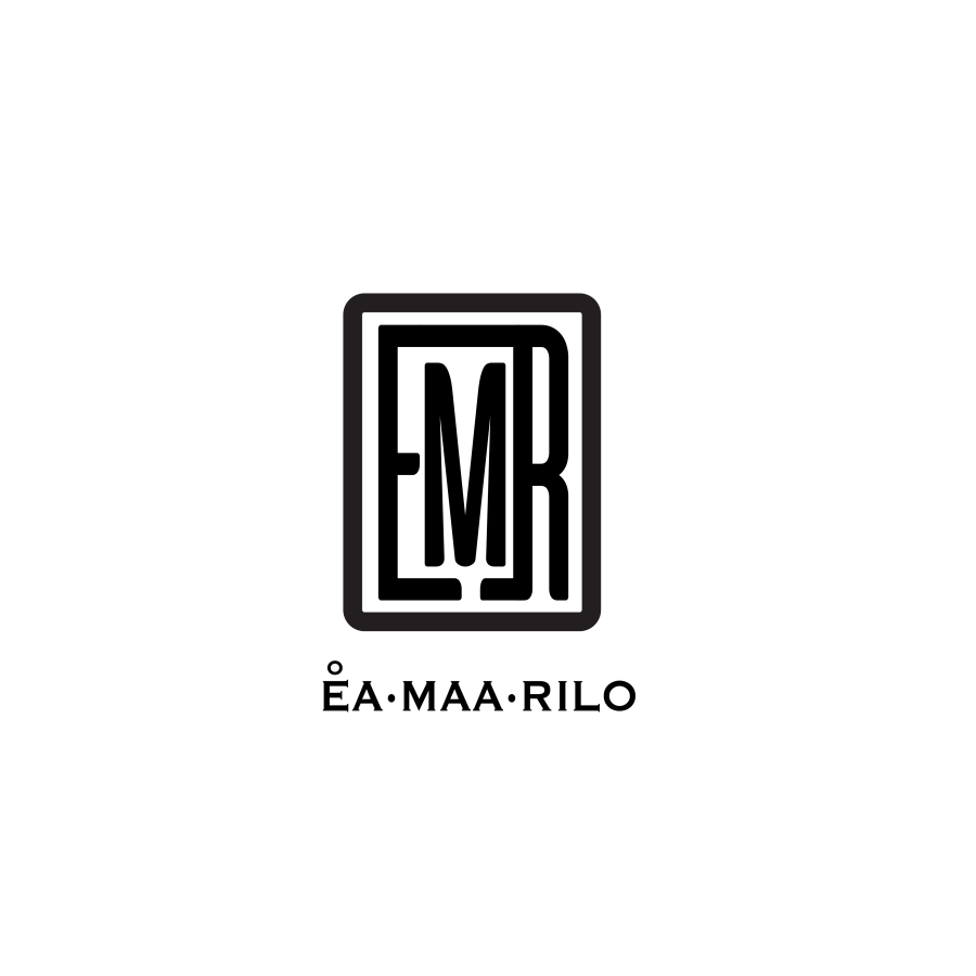 A Signature Logo Design
