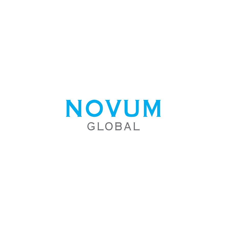 A Signature Logo Design