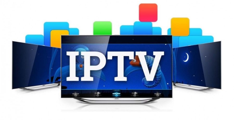 3,000Live Channel+200 Vod ,Special And VIP CHANNELS ,Special package Sports .