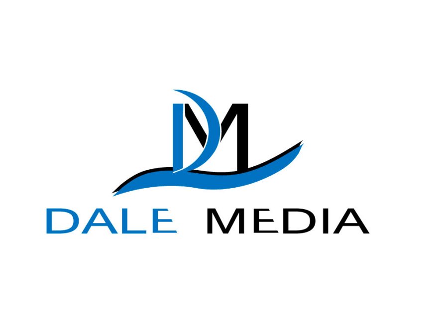 unique clean and high quality logo and identity design