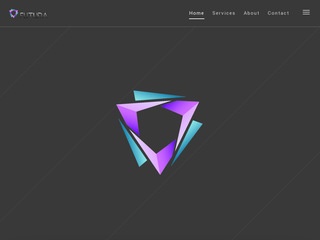 Futurawebsite specializes in website development and network marketing