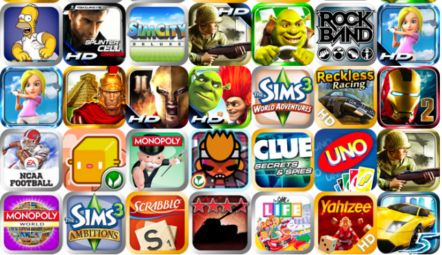 beast and professional source codes of unity games