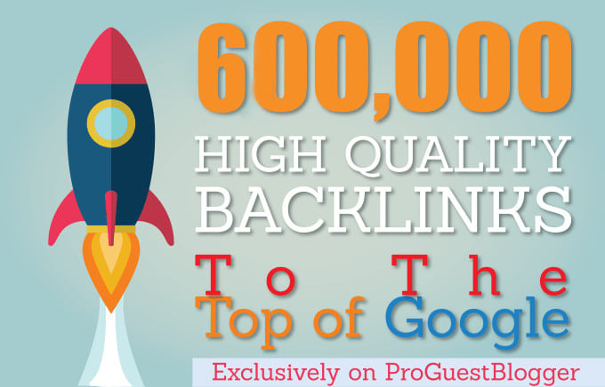 Powerful SEO 600,000 GSA Dofollow Links for Verified BACKLINKS 