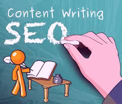 3x 400 best quality content for your site for $5