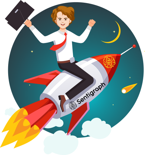 HIGH QUALITY TELEGRAM STICKERS FOR YOUR TELEGRAM GROUP & PERSONAL CHATS