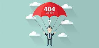 I Will Fix WordPress Errors, Bugs, Issues & Website Problems Professionally