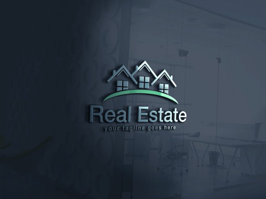 Design Business Logo Professionally