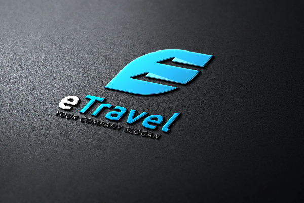 Design Business Logo Professionally