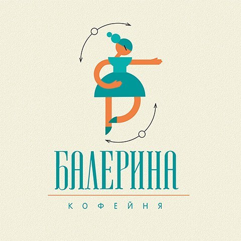 2 creative logo design for you in just 24 hours 