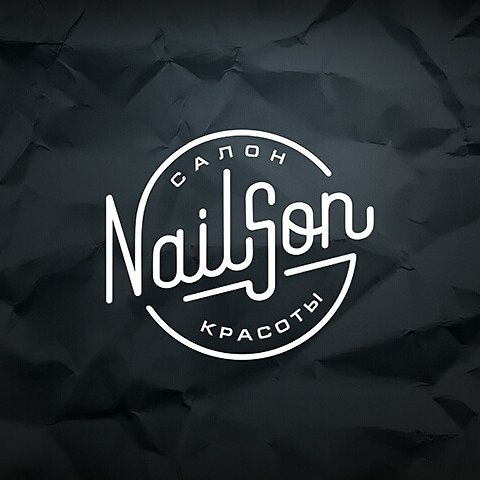  I will design modern fashion logo