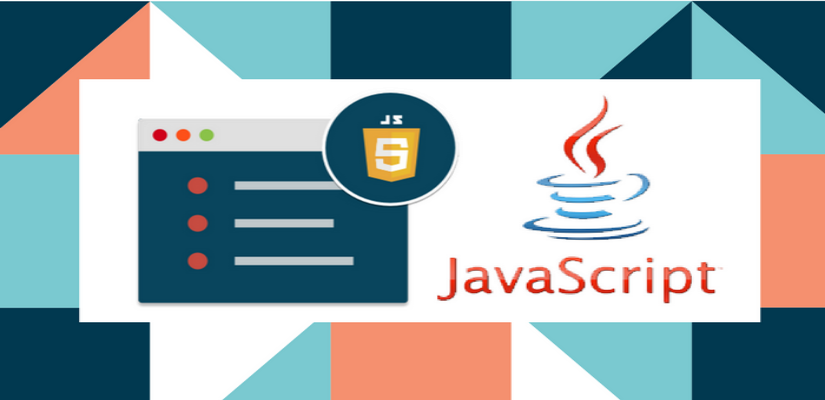 I can turn your psd or docx layout  into html5 layout