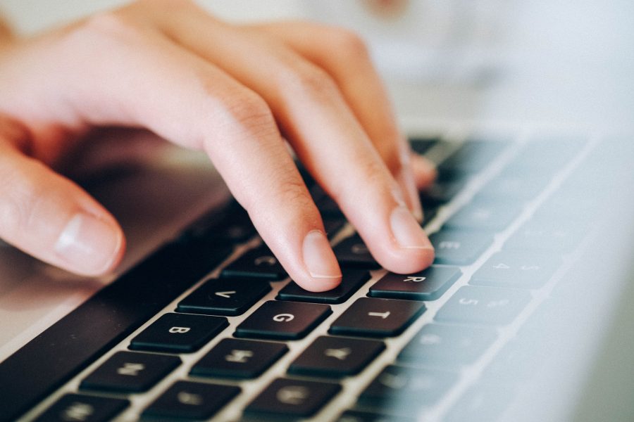 Retype any 10 arabic pages with any formating