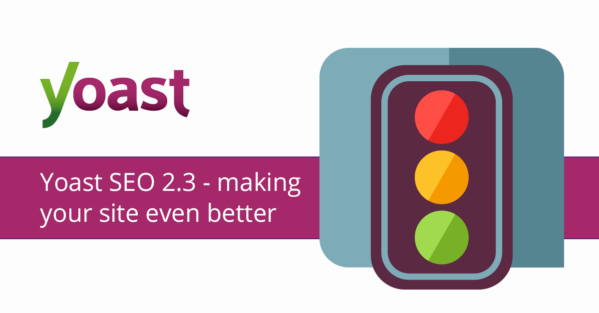 do wordpress yoast SEO onpage optimization 