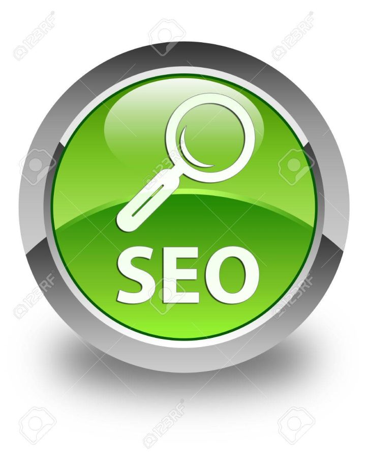 Give you SEO boost 100% USA traffic for a year - 1 month 20k traffic 