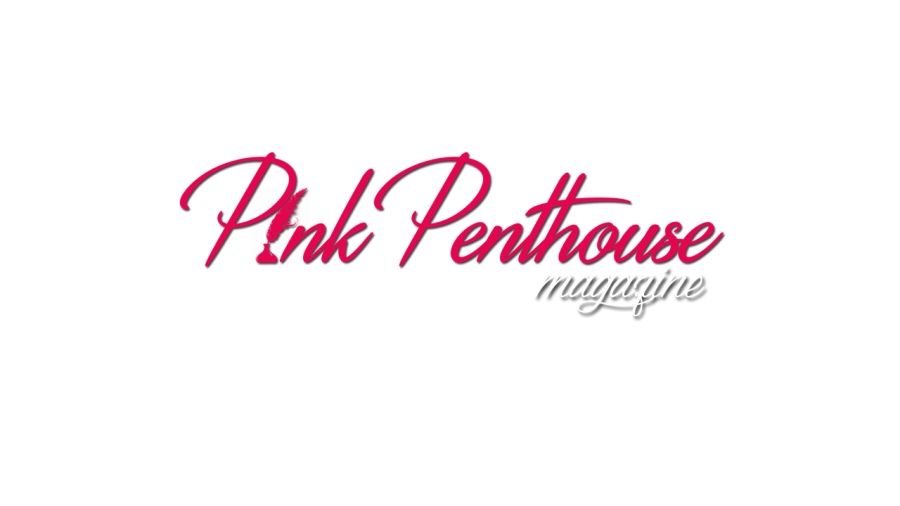 Logo Design & Free Corporate Stationary
