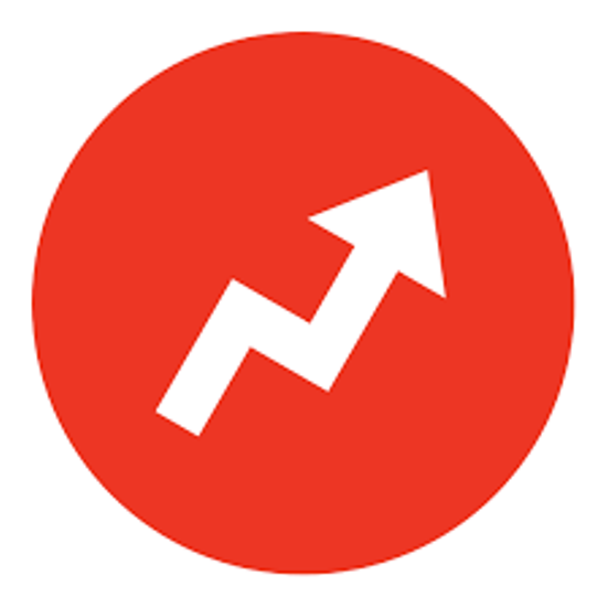 Get Your Content Published on Buzzfeed Now!!!