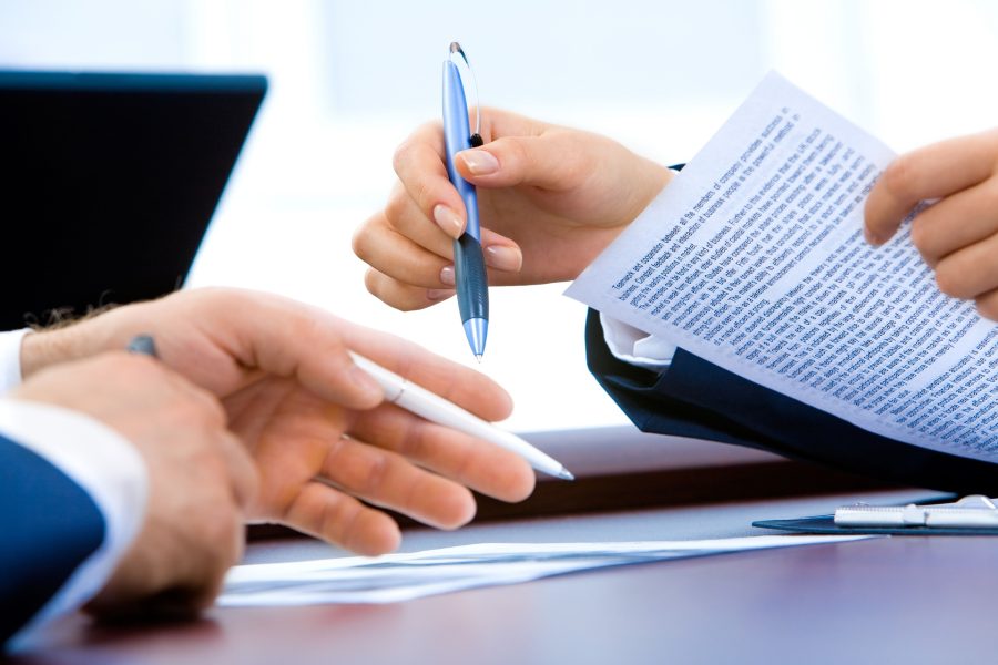 Manually write 1000 words article in 24 hours