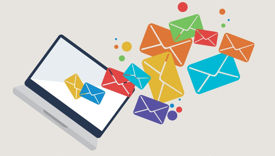 Collect Fresh Email List Of Your Targeted Cities