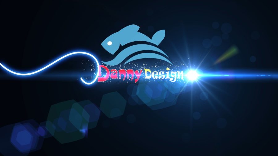 Create 10 Amazing Video Intro Logo Animation