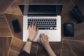 Data entry work for your Business per 4 page or 1000 words