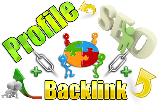 White HAT Fully Powerup SEO package for the Website( Micro niche , niche , amazon , brand site ) 