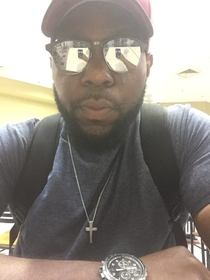 I make songs and slogans for businesses then advertise them on all social media sites.