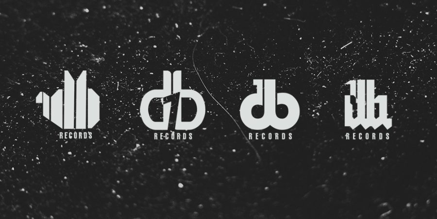 I can create your logo