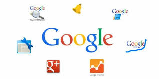 Improve And Optimize Your Website SEO