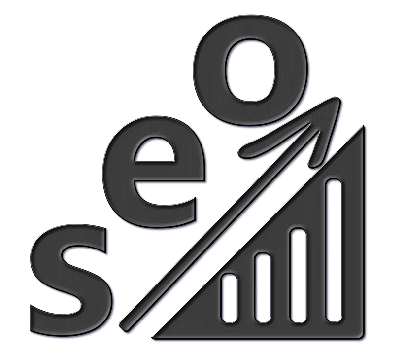 200 High-Quality Back-links from 12 Platforms - Ultimate Product Boost SEO Package - All in One SEO  - Page Rank Booster