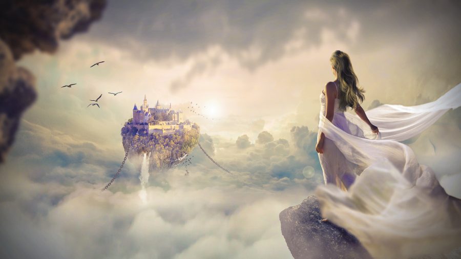 PROVIDE ULTRA HD ROYALTY FREE STOCK IMAGES