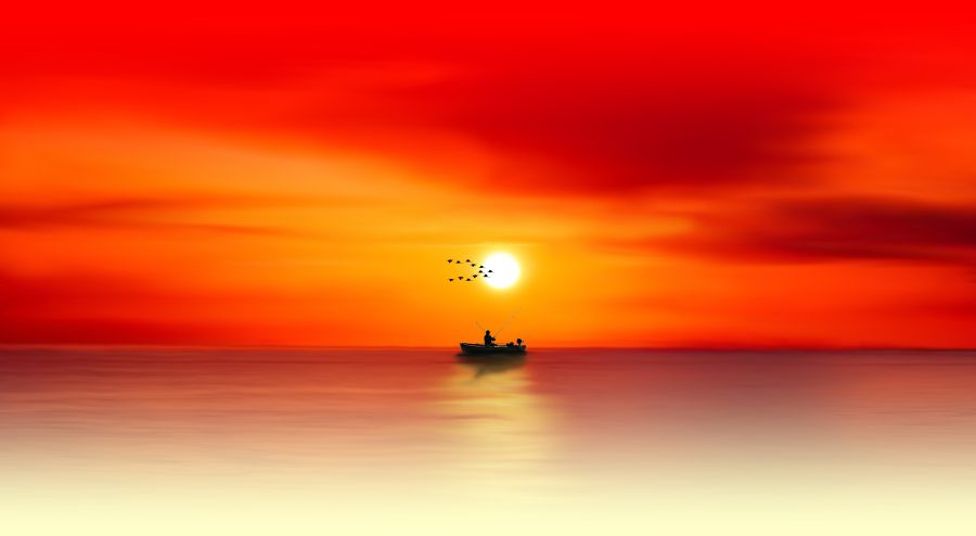 PROVIDE ULTRA HD ROYALTY FREE STOCK IMAGES