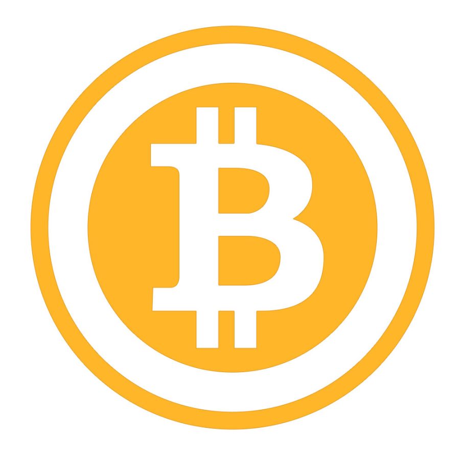 Cryptocurrency ICO marketing on Bitcointalk and other crypto forums