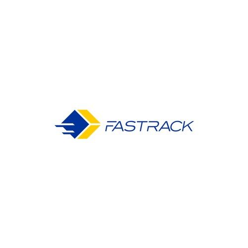 Design for you professional logos for your online STORE/BUSINESS