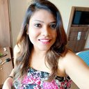 anamikawrites