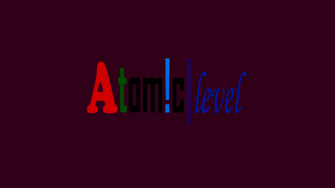 Design You A Fantastic Logo