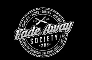 design amazing and elegant logo 