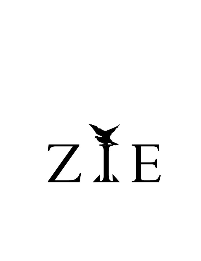 SELLING LOGO/CUSTOM LOGO MAKER 