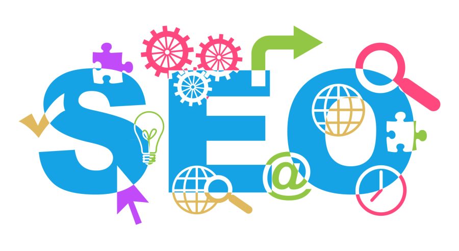 POWERFUL 50+ PBN WEB 2.0  + SOCIAL BACK-LINKS SUPPER RANK LINK