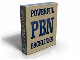 POWERFUL 50+ PBN WEB 2.0  + SOCIAL BACK-LINKS SUPPER RANK LINK