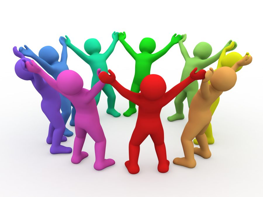 do a complete Search Engine Optimization [SEO]