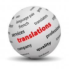 Perfectly translate English to Punjabi and Hindi.. vice versa for 500 words