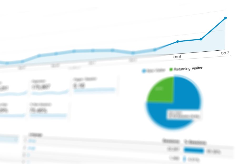 100 Percent Manually 40 PR9 + 20 EDU/GOV Safe SEO High Pr Backlinks 2018 At