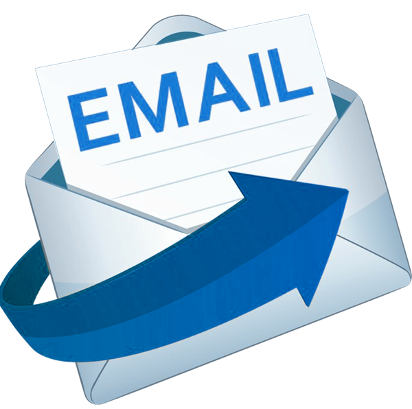 Design and create for you costume HTML email for email marketing and email campaings