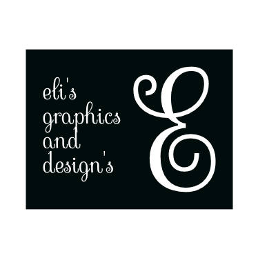 logo designer and website making 